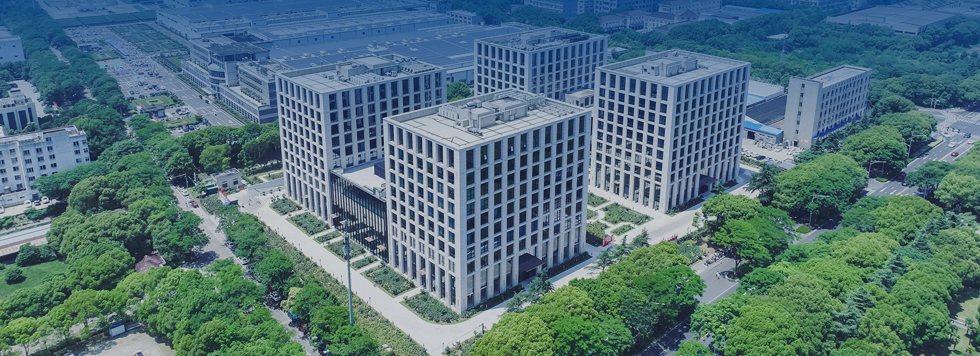 关于乐虎lehu