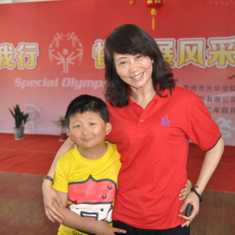 乐虎lehu爱幼日的由来