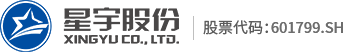 乐虎lehu车灯